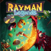 Games like Rayman Legends