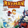 Games like Rayman Origins