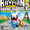 Games like Rayman Raving Rabbids 2