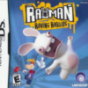 Games like Rayman Raving Rabbids