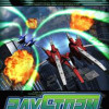 Games like RayStorm HD