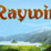Games like Raywin