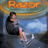Games like Razor Freestyle Scooter