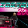 Games like Razortron 2000