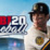 Games like R.B.I. Baseball 20