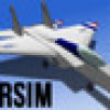 Games like RC-AirSim - RC Model Airplane Flight Simulator