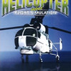 Games like R/C Helicopter Indoor Flight Simulation