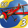Games like RC Plane 3