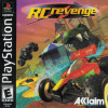 Games like RC Revenge