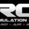 Games like RC Simulation 2.0