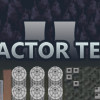 Games like Reactor Tech²