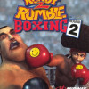 Games like Ready 2 Rumble Boxing: Round 2