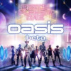 Games like Ready Player One: OASIS beta