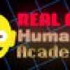 Games like Real Al's Humanity Academy