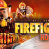 Games like Real Heroes: Firefighter HD