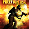 Games like Real Heroes: Firefighter