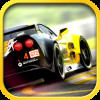 Games like Real Racing 2