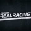 Games like Real Racing