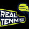 Games like Real Tennis