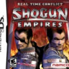 Games like Real Time Conflict: Shogun Empires