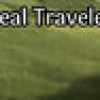 Games like Real Traveler