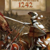 Games like Real Warfare 1242