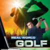Games like Real World Golf