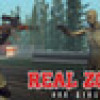 Games like Real Zombie War Simulator