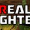 Games like RealFighter
