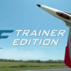Games like RealFlight Trainer Edition