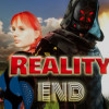 Games like Reality End