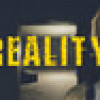 Games like ＜/reality＞