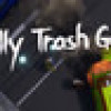Games like Really Trash Game