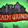 Games like Realm Grinder