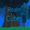 Games like Realm of Cubes
