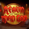 Games like Realm of the Mad God
