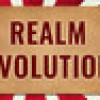 Games like Realm Revolutions