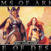Games like Realms of Arkania 1 - Blade of Destiny Classic