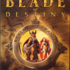 Games like Realms of Arkania: Blade of Destiny