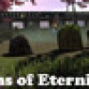 Games like Realms of Eternity
