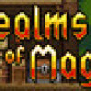Games like Realms of Magic