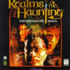 Games like Realms of the Haunting