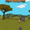 Games like Realmstone