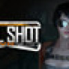 Games like Realshot