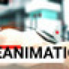 Games like Reanimation Inc.