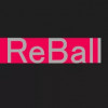 Games like ReBall