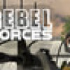 Games like Rebel Forces