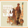 Games like Rebel Galaxy Outlaw