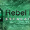 Games like Rebel Inc: Escalation