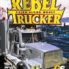 Games like Rebel Trucker: Cajun Blood Money